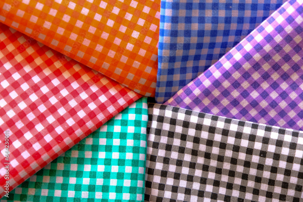 checked texture checked texture
