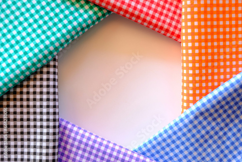 background with place for your text