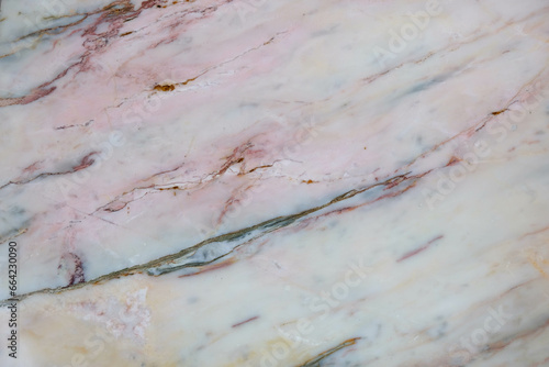 texture of the wood