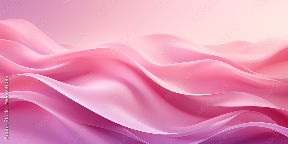 vector pink noise texture blur abstract background vector pink noise texture blur abstract background