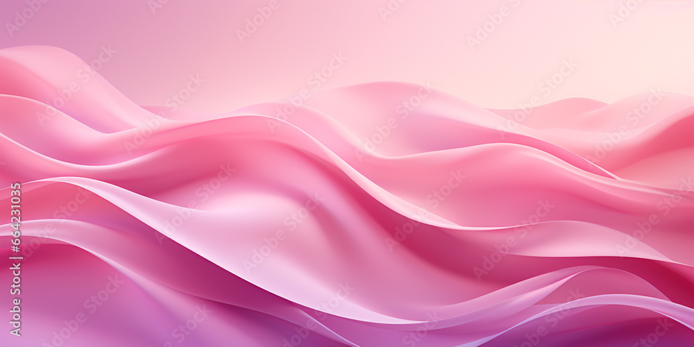 vector pink noise texture blur abstract background