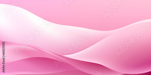 vector pink noise texture blur abstract background