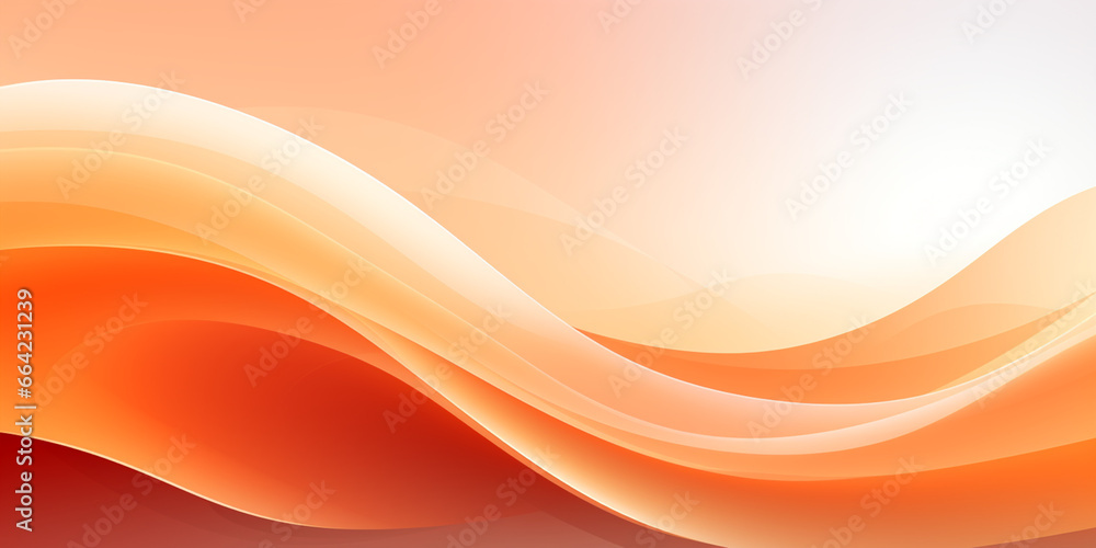 abstract orange grain gradation texture abstract orange grain gradation texture
