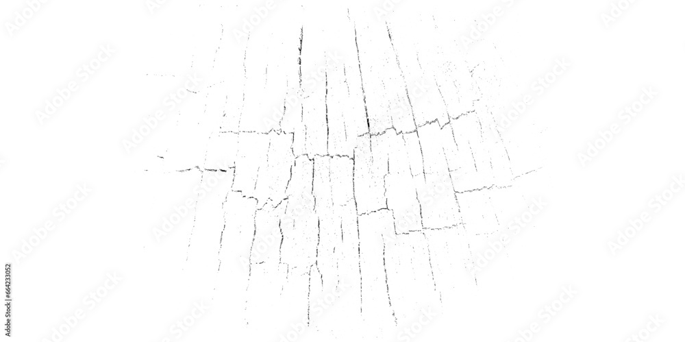 Abstract wall texture cracks and flakes of paint background. Abstract wall texture cracks and flakes of paint background.
