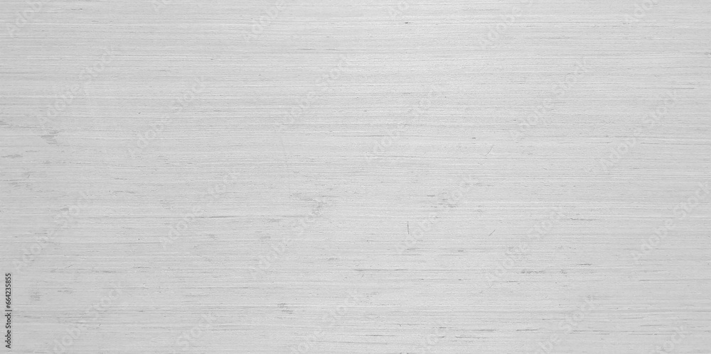 White Wood Texture White Wood Texture