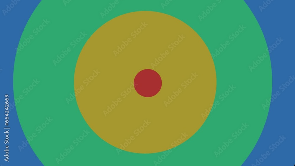 alpha channel transition animation, smooth element. alpha channel transition animation, smooth element.