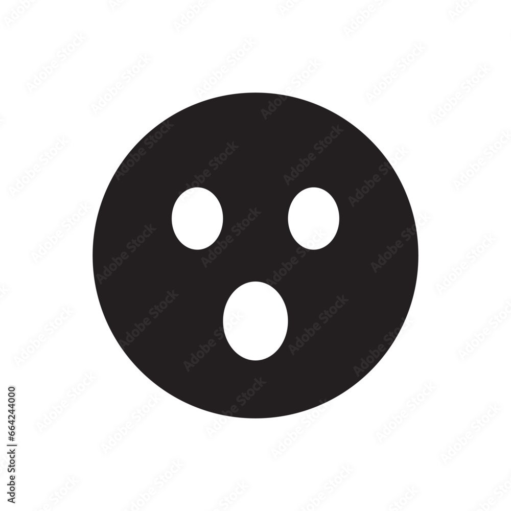 emoji icon vector emoji icon vector