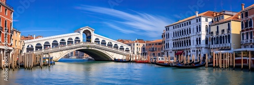 Venice, Italy © shelbys