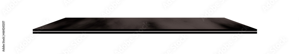 Black Shelf Shelves Empty Bookshelf Brown Wall 3d Isolated Display Background Mockup Store Table Kitchen Counter Home Minimal Template Supermarket Retail Shop Market Product Summer Blank Grey Stand. Black Shelf Shelves Empty Bookshelf Brown Wall 3d Isolated Display Background Mockup Store Table Kitchen Counter Home Minimal Template Supermarket Retail Shop Market Product Summer Blank Grey Stand.