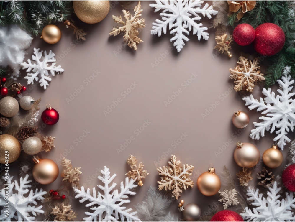 Merry Christmas Merry Christmas