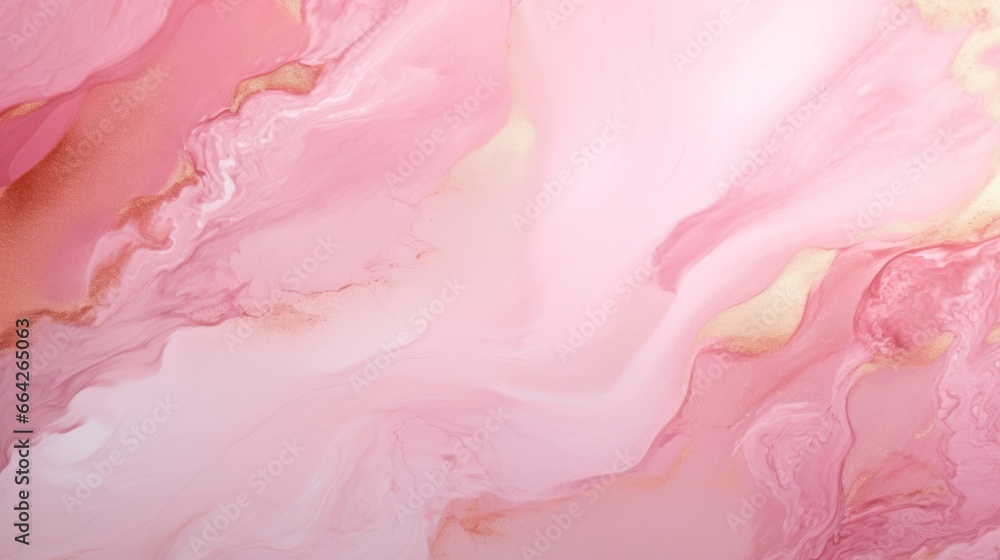 Beautiful luxury background with pink marble texture. The background can be used for gift certificates, greeting cards, presentation designs and social media templates.
Beautiful luxury background with pink marble texture. The background can be used for gift certificates, greeting cards, presentation designs and social media templates.
