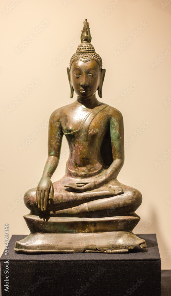 statue of buddha statue of buddha