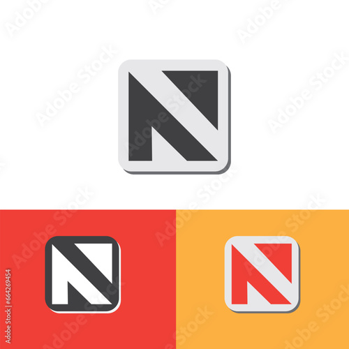 Free Download Logo Icons for commercial Uses - GFXLoad