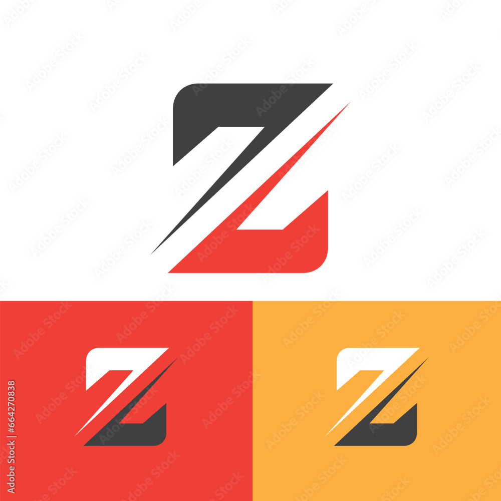 Logo Icons for commercial Uses Logo Icons for commercial Uses