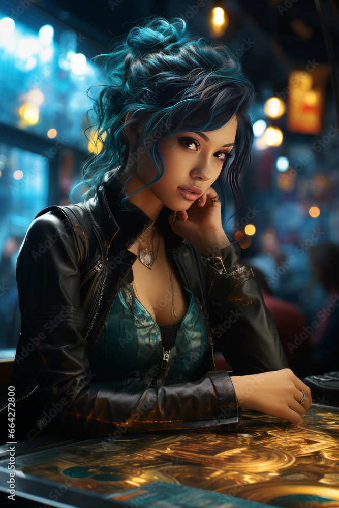 bar, beautiful woman, desktop wallpaper, party, one, sexy, evening, passion bar, beautiful woman, desktop wallpaper, party, one, sexy, evening, passion