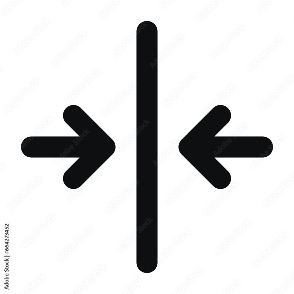 minimize arrow minimize arrow
