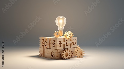 Agile processes encourage s...