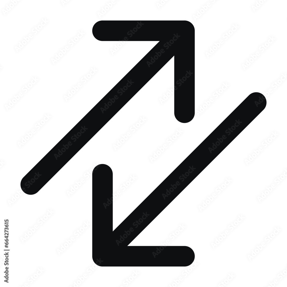 up down arrow up down arrow