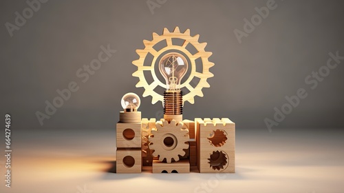 Agile processes encourage s...