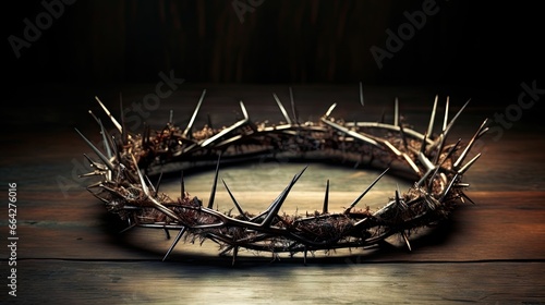 Christian symbolism embodie...