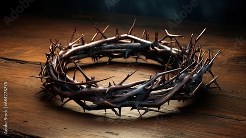 Christian symbolism embodie...