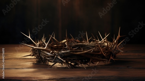 Christian symbolism embodie...