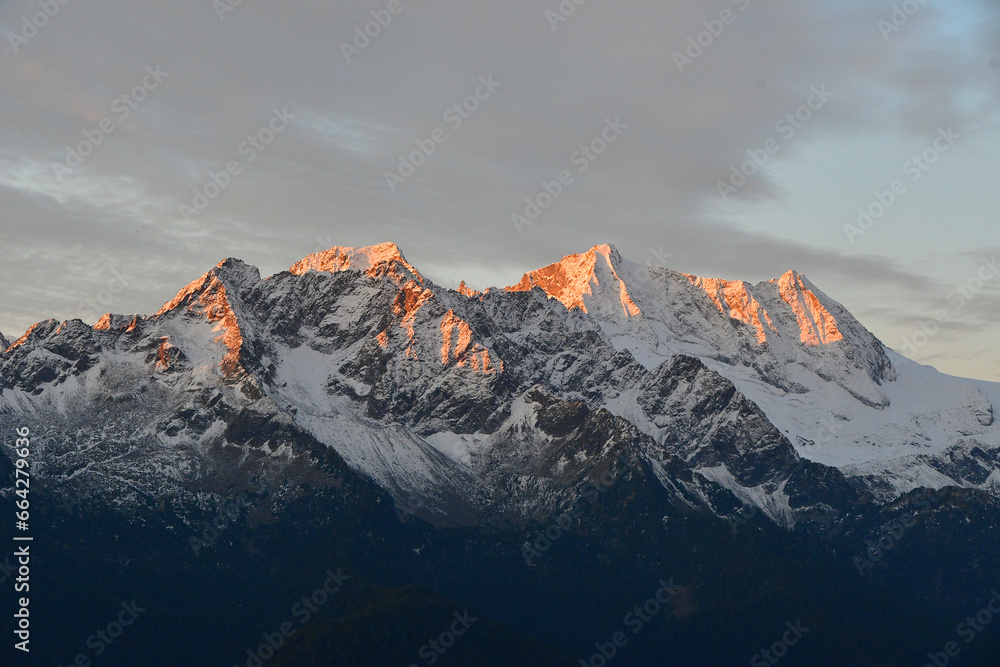 Trentino