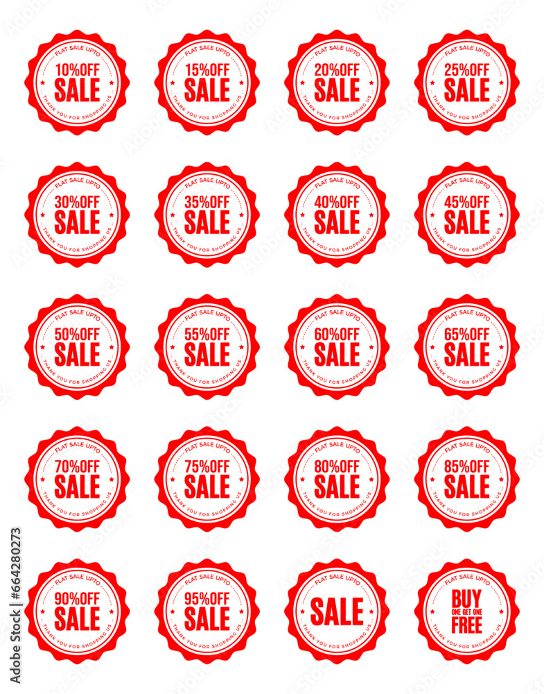 Sale Rubber Stamp. vector illustration. Sale Rubber Stamp. vector illustration.