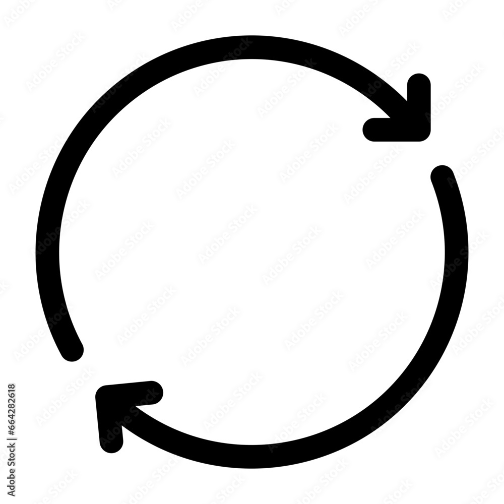 replay icon replay icon
