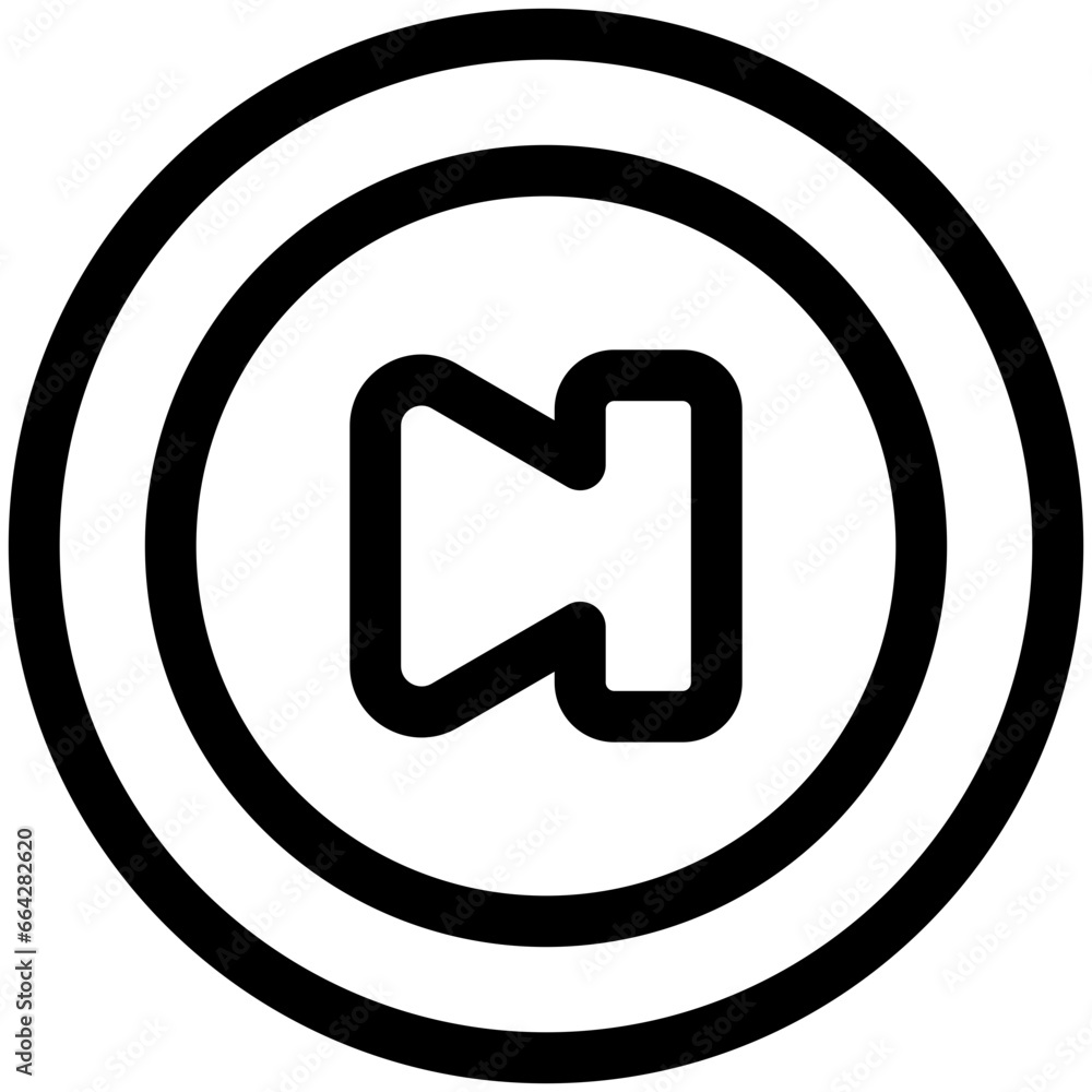 forward button icon forward button icon