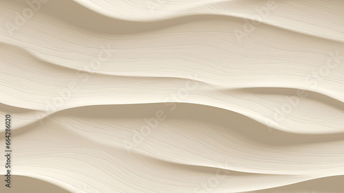 Beige Sand Precisionist Texture