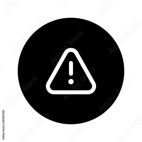 alert circular line icon Free Download alert circular line icon - GFXLoad