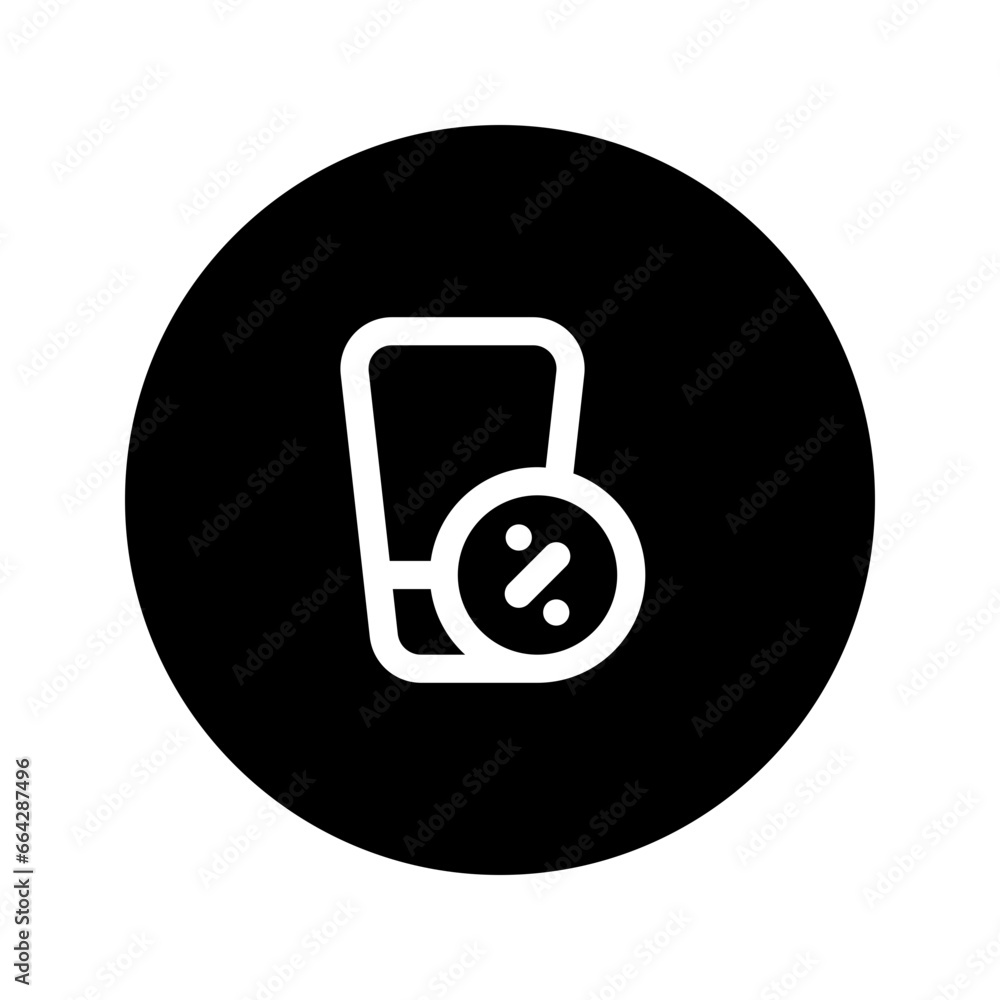 lsunscreen circular line icon lsunscreen circular line icon
