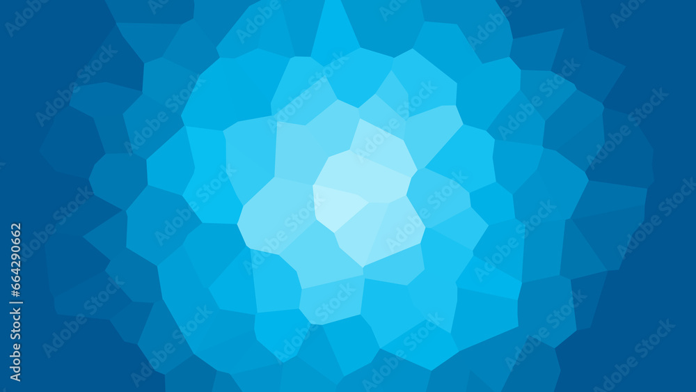 abstract blue gradient background abstract blue gradient background