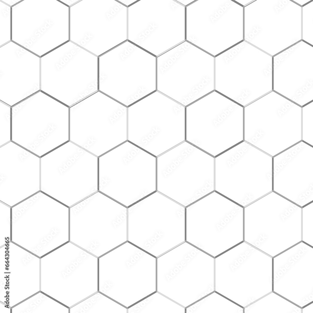 hexagon geometric line grid pattern vector background, vector seamless pattern, repeating geometric elements. stylish monochrome background design. hexagon geometric line grid pattern vector background, vector seamless pattern, repeating geometric elements. stylish monochrome background design.