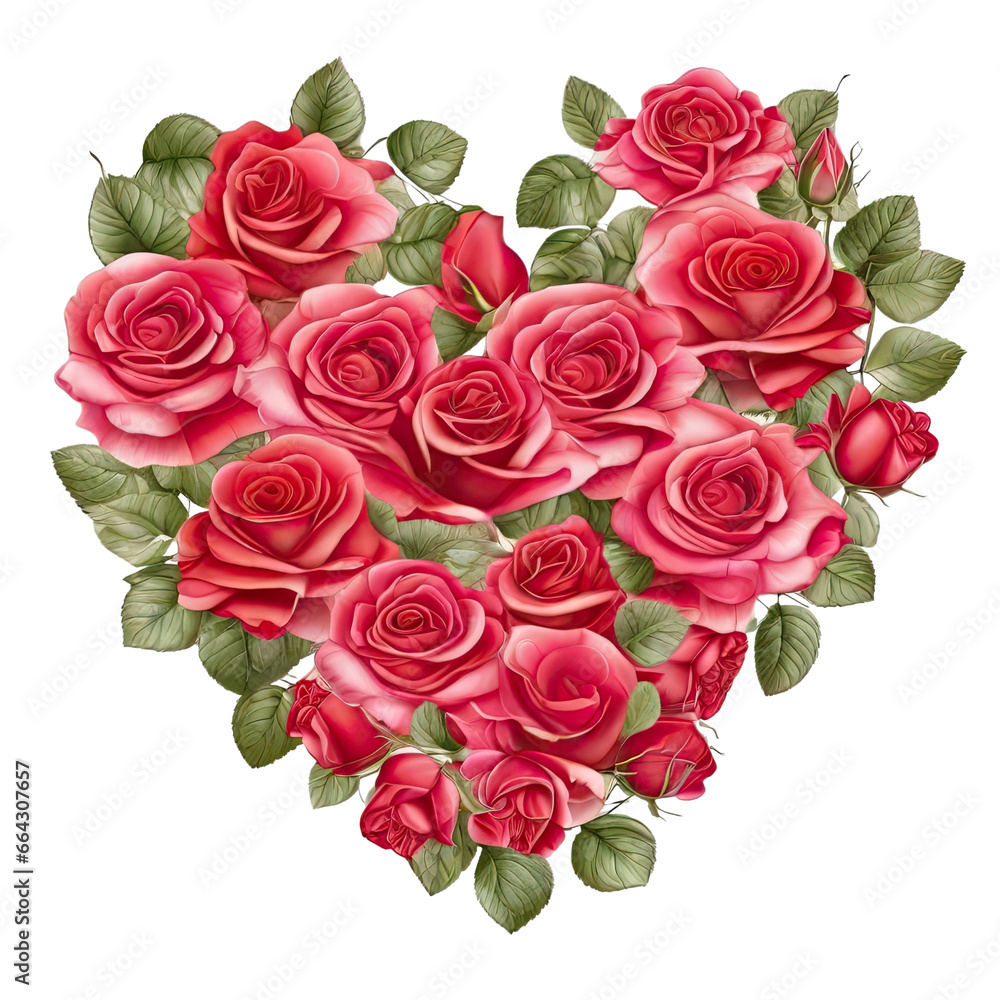 Heart of roses on a white (isolated) background .png
Heart of roses on a white (isolated) background .png