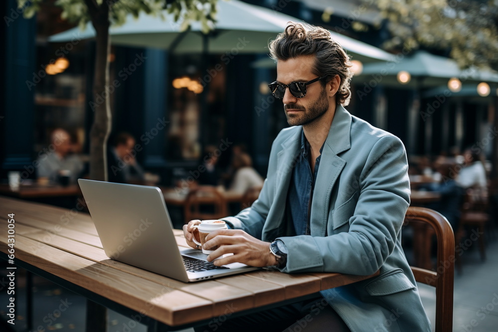 Online work, working from home, remote job work using Internet, laptop phone home, freelance, cybersecurity unregulated hours, flexible schedule, way earn money provide additional income, balance. Online work, working from home, remote job work using Internet, laptop phone home, freelance, cybersecurity unregulated hours, flexible schedule, way earn money provide additional income, balance.