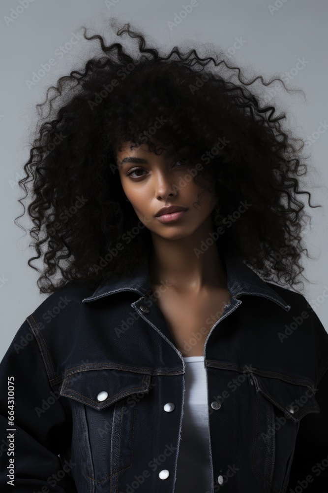 Fashion Breeze: Trendy Jeans Style Fashion Breeze: Trendy Jeans Style