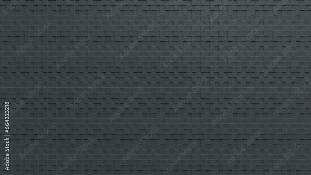 tile pattern gray for interior wallpaper background or cover tile pattern gray for interior wallpaper background or cover