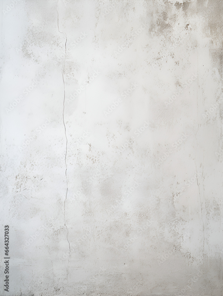 White empty textured concrete wall background White empty textured concrete wall background
