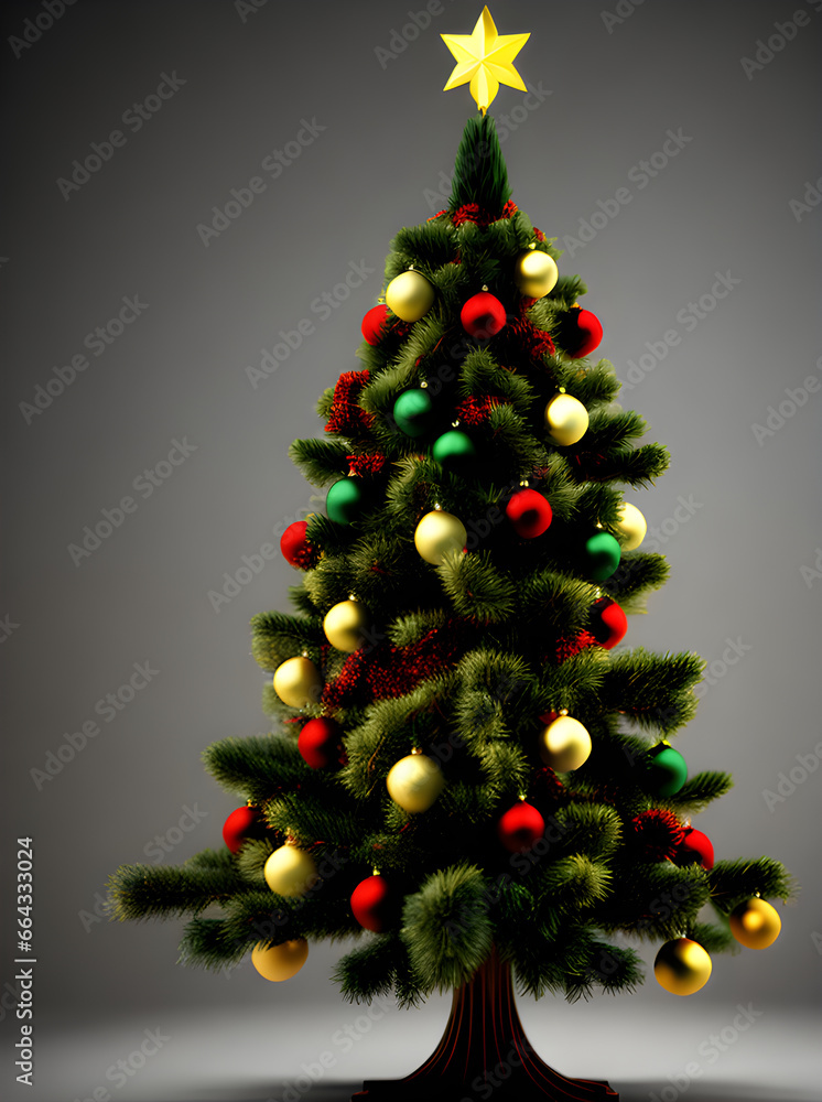 festive artistic organized vibrant holidaythemed. festive artistic organized vibrant holidaythemed.