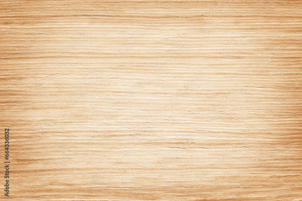 Brown wood texture background. Brown wood texture background.