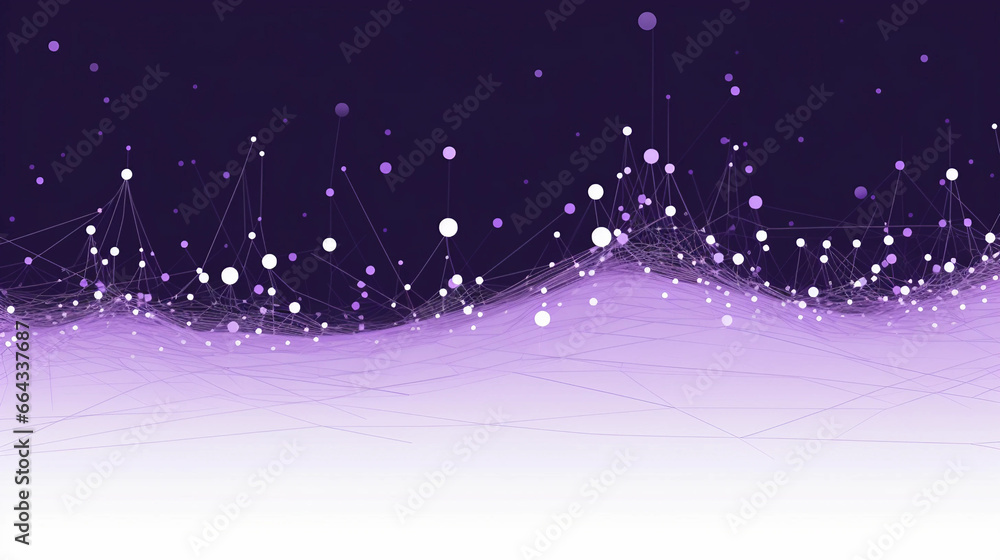 Obraz premium a concept design that is minimal and inspired by the idea of 