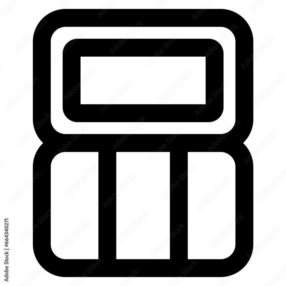 blush icon vector illustration asset element blush icon vector illustration asset element