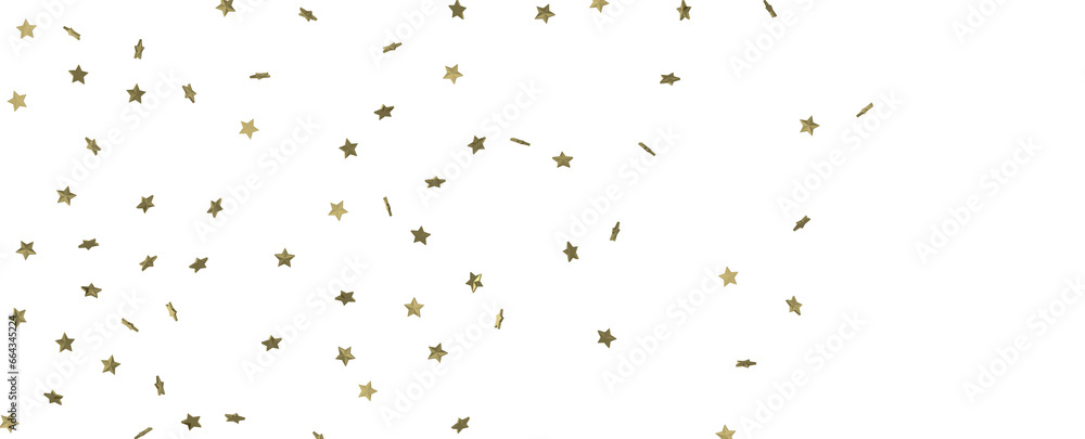 Falling Christmas Luminaries: Magnificent 3D Illustration Showcasing Falling Holiday Celestial Bodies Falling Christmas Luminaries: Magnificent 3D Illustration Showcasing Falling Holiday Celestial Bodies
