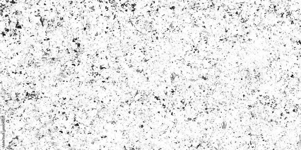 Abstract design with white paper texture background and terrazzo flooring texture polished stone pattern old surface marble for background .Rock backdrop textured illustration .Geometric background . Abstract design with white paper texture background and terrazzo flooring texture polished stone pattern old surface marble for background .Rock backdrop textured illustration .Geometric background .