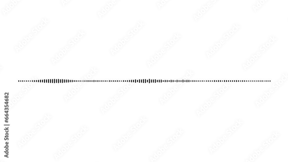 spectre audio (waveform)
spectre audio (waveform)