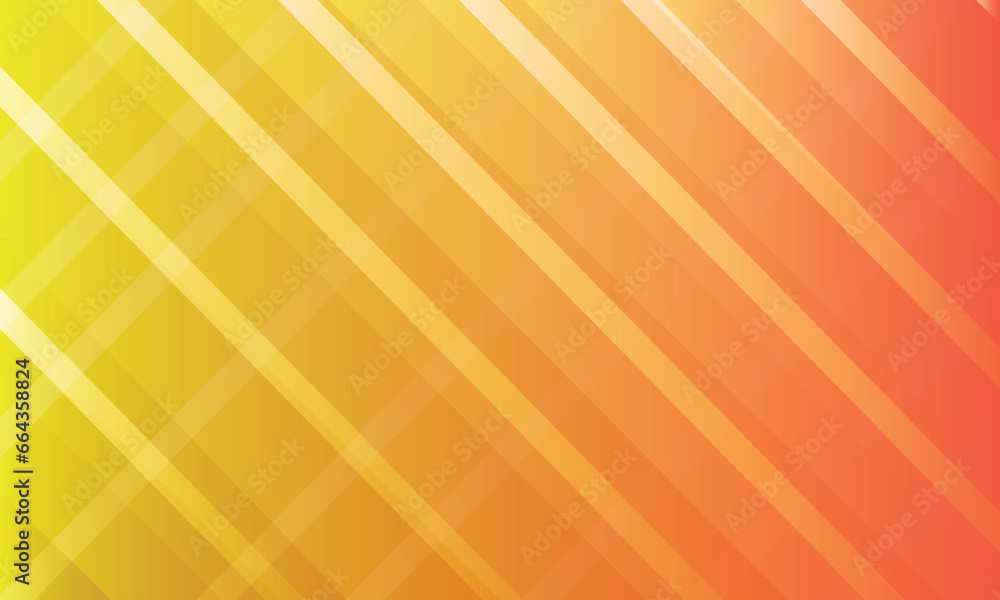 Beautiful colorful light effect abstract background. Liquid color background design. Abstract lines and dots connect background. Technology background.