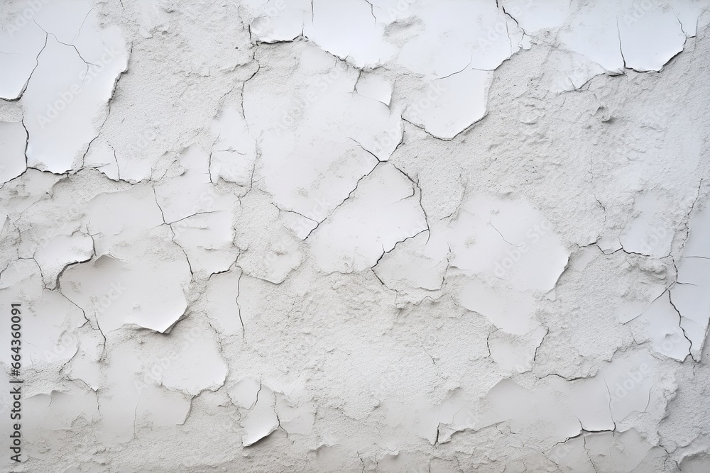 Abstract Rough White Wall Texture Abstract Rough White Wall Texture