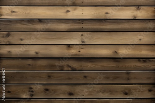 Photo background. wooden wall, distinct wooden structure